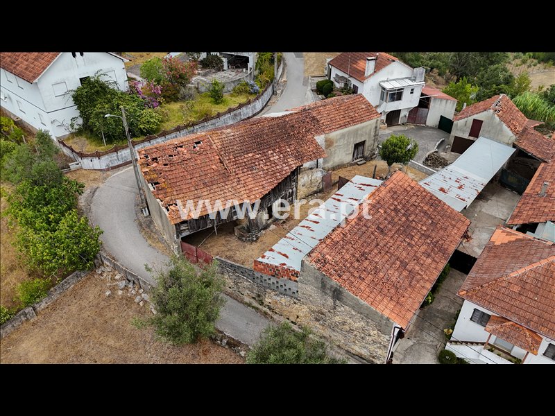 Moradia T2 à venda em Gondemaria e Olival, Ourém — foto 16