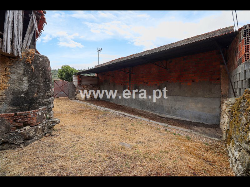 Moradia T2 à venda em Gondemaria e Olival, Ourém — foto 17