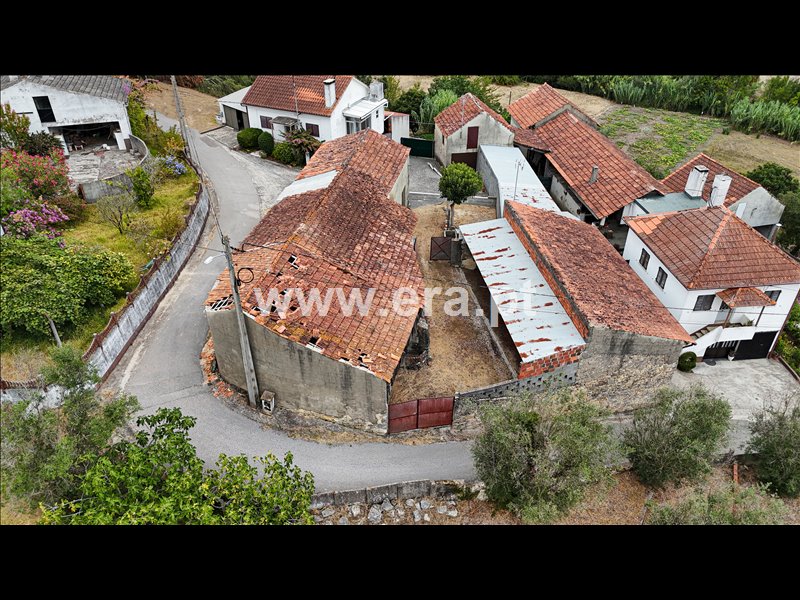 Moradia T2 à venda em Gondemaria e Olival, Ourém — foto 18