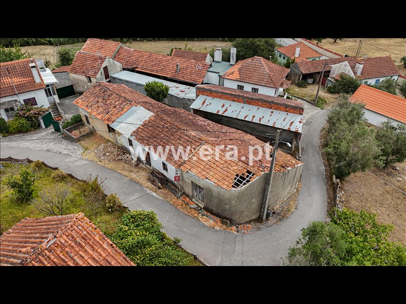 Moradia T2 à venda em Gondemaria e Olival, Ourém — foto 19