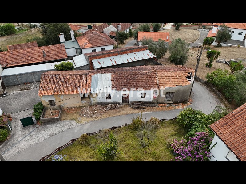 Moradia T2 à venda em Gondemaria e Olival, Ourém — foto 20