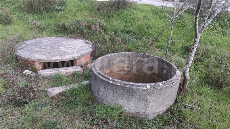 Moradia T2 Ourém, Nossa Senhora da Piedade - 1136564 - 2