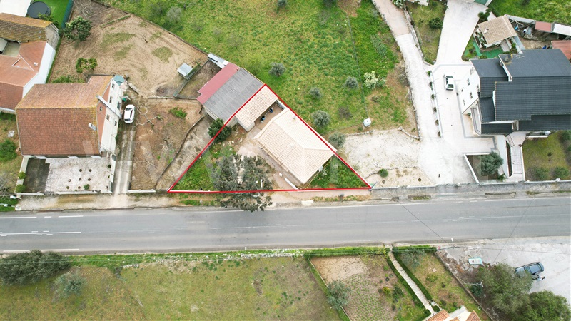 Moradia T2 Ourém, Nossa Senhora das Misericórdias - 1392811 - 3