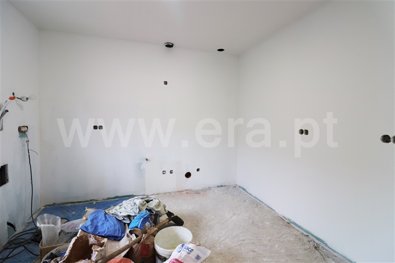 Moradia T2 Ourém, Nossa Senhora das Misericórdias - 1392811 - 7