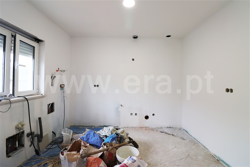 Moradia T2 Ourém, Nossa Senhora das Misericórdias - 1392811 - 8