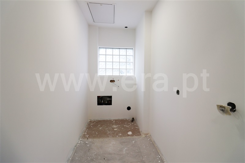 Moradia T2 Ourém, Nossa Senhora das Misericórdias - 1392811 - 9