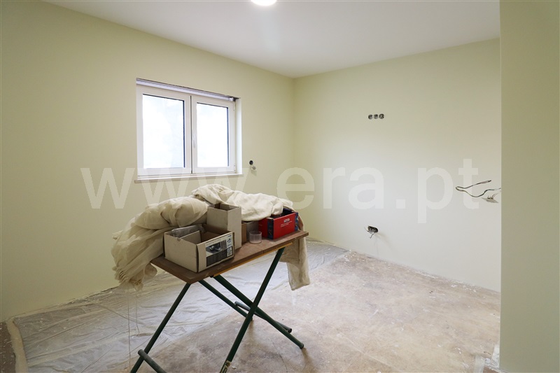 Moradia T2 Ourém, Nossa Senhora das Misericórdias - 1392811 - 14