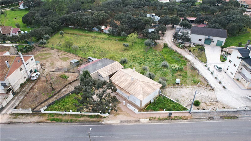 Moradia T2 Ourém, Nossa Senhora das Misericórdias - 1392811 - 17