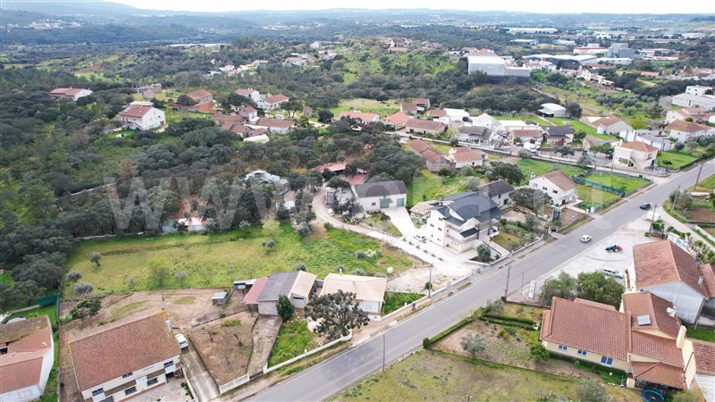 Moradia T2 Ourém, Nossa Senhora das Misericórdias - 1392811 - 18