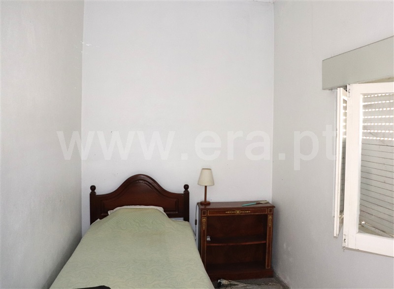 Moradia T2 com Terreno Ourém, Rio de Couros e Casal dos Bernardos - 1182100 - 15