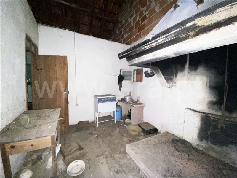 Moradia  Ourém, Rio de Couros e Casal dos Bernardos - 1264116 - 6