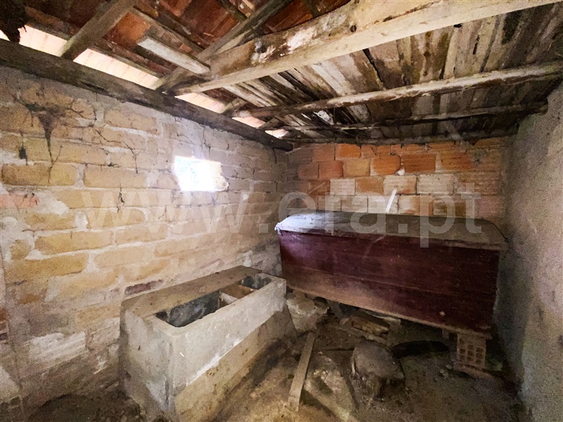 Moradia  Ourém, Rio de Couros e Casal dos Bernardos - 1264116 - 7