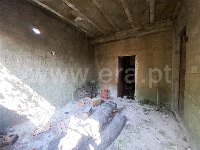 Moradia  Ourém, Rio de Couros e Casal dos Bernardos - 1264116 - 8