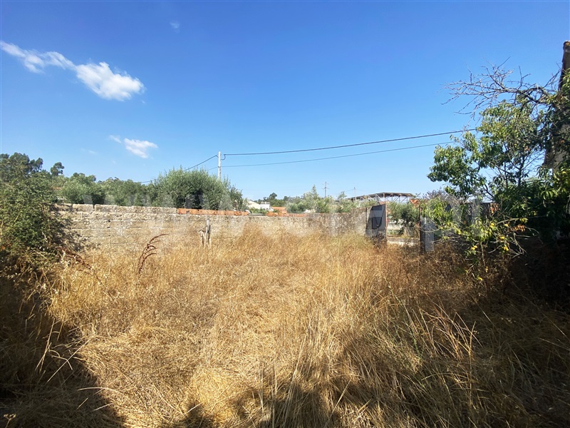 Moradia  Ourém, Rio de Couros e Casal dos Bernardos - 1264116 - 10