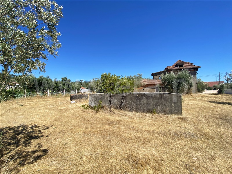 Moradia  Ourém, Rio de Couros e Casal dos Bernardos - 1264116 - 11