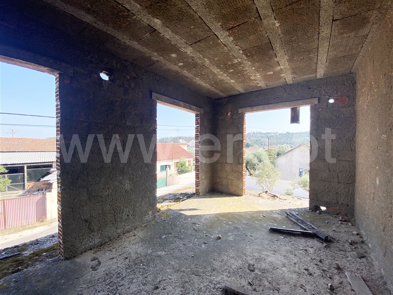 Moradia  Ourém, Rio de Couros e Casal dos Bernardos - 1264116 - 18