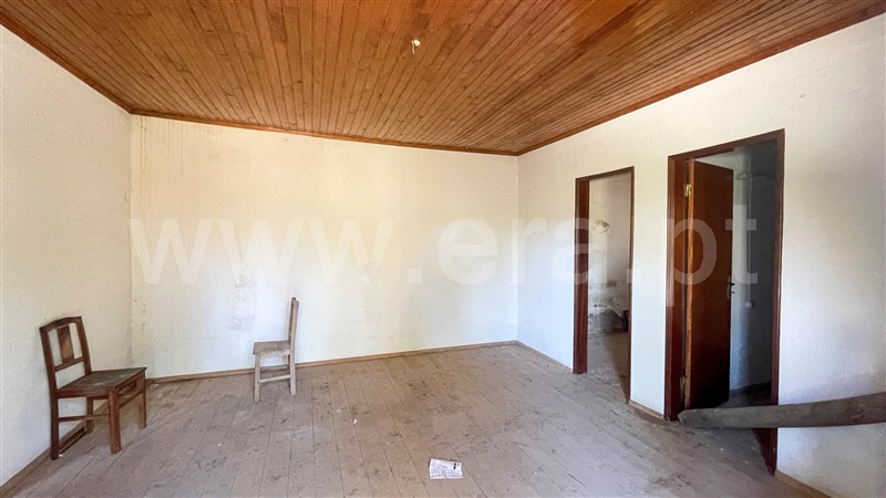 Moradia T2 Ourém, Rio de Couros e Casal dos Bernardos - 1424537 - 5