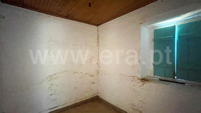 Moradia T2 Ourém, Rio de Couros e Casal dos Bernardos - 1424537 - 6