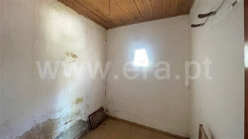 Moradia T2 Ourém, Rio de Couros e Casal dos Bernardos - 1424537 - 7