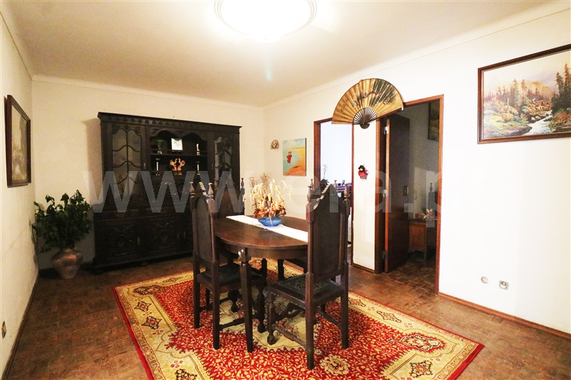 Moradia T2 Ourém, Seiça - 1427557 - 1