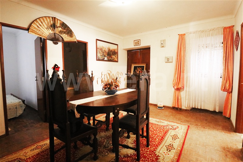 Moradia T2 Ourém, Seiça - 1427557 - 2