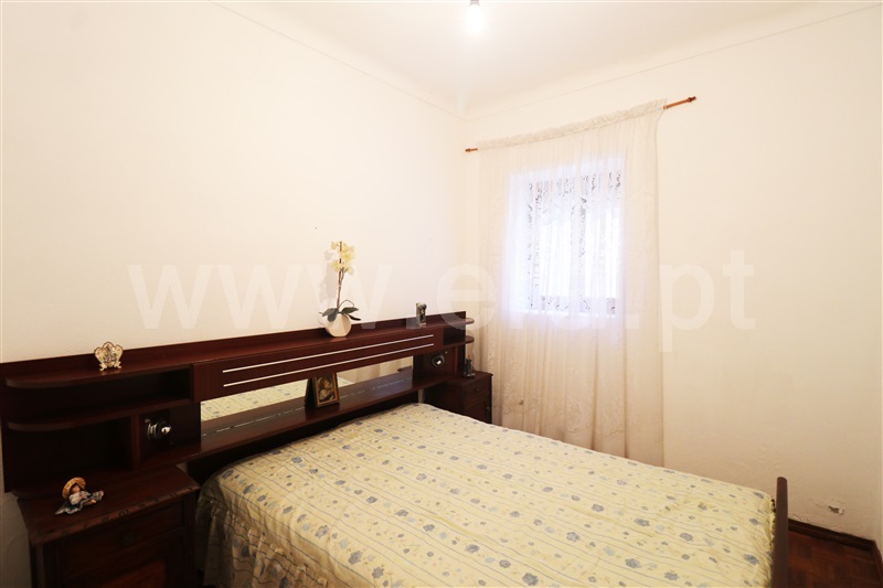 Moradia T2 Ourém, Seiça - 1427557 - 3