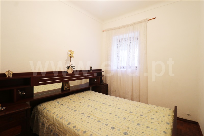 Moradia T2 Ourém, Seiça - 1427557 - 4