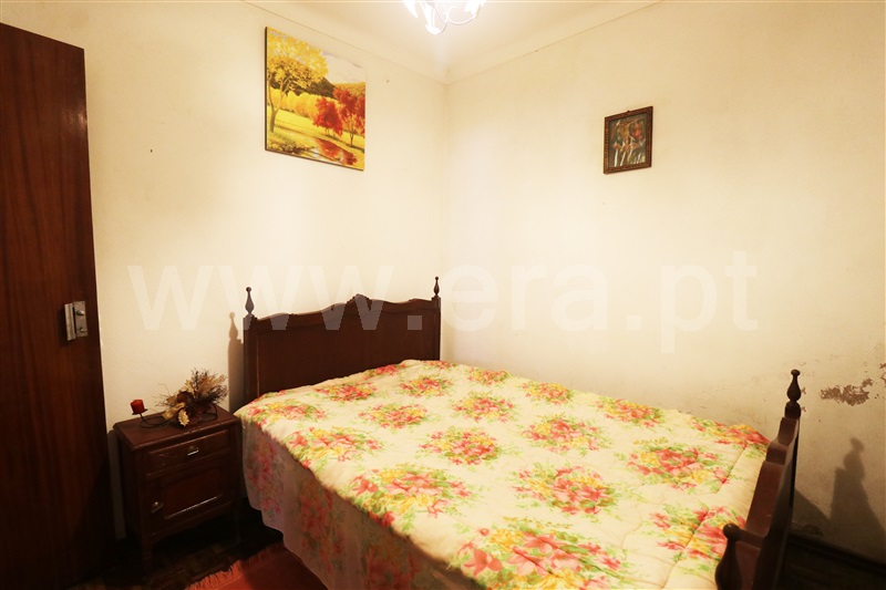 Moradia T2 Ourém, Seiça - 1427557 - 5