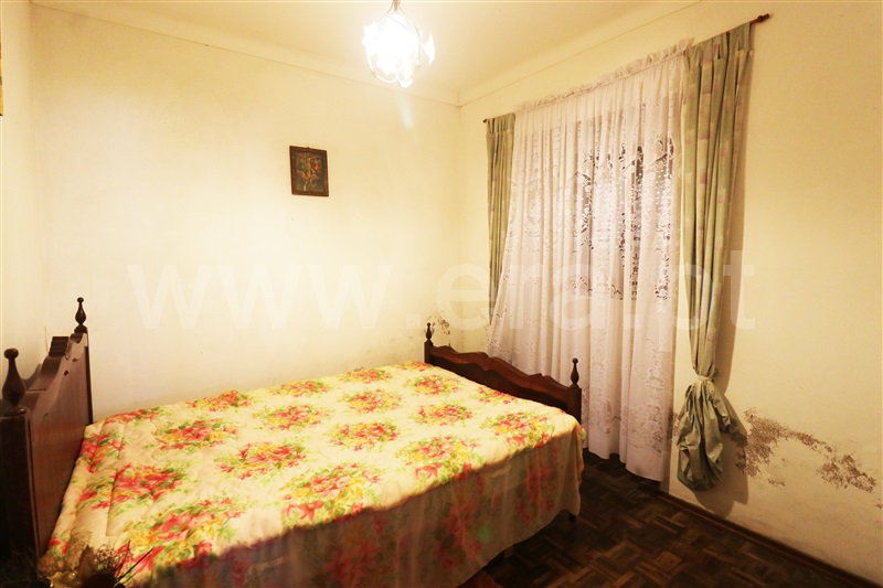 Moradia T2 Ourém, Seiça - 1427557 - 6