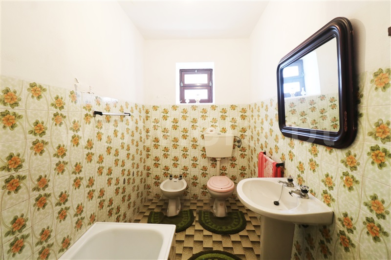 Moradia T2 Ourém, Seiça - 1427557 - 7