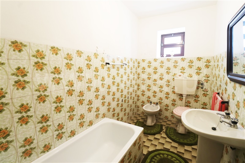 Moradia T2 Ourém, Seiça - 1427557 - 8