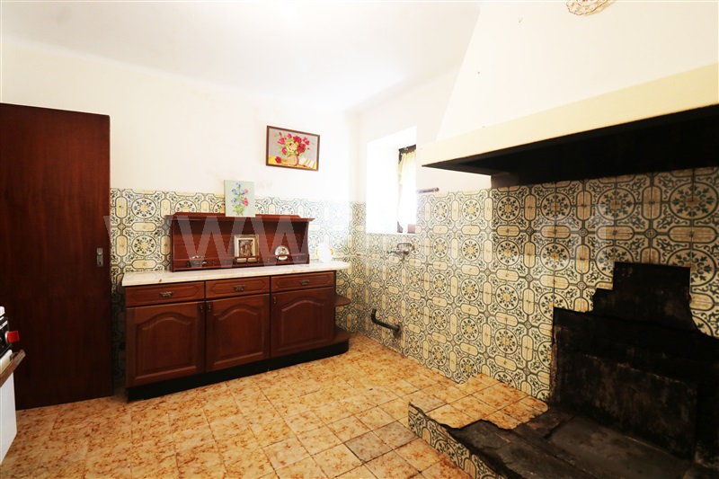Moradia T2 Ourém, Seiça - 1427557 - 9
