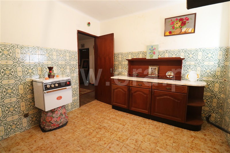 Moradia T2 Ourém, Seiça - 1427557 - 10