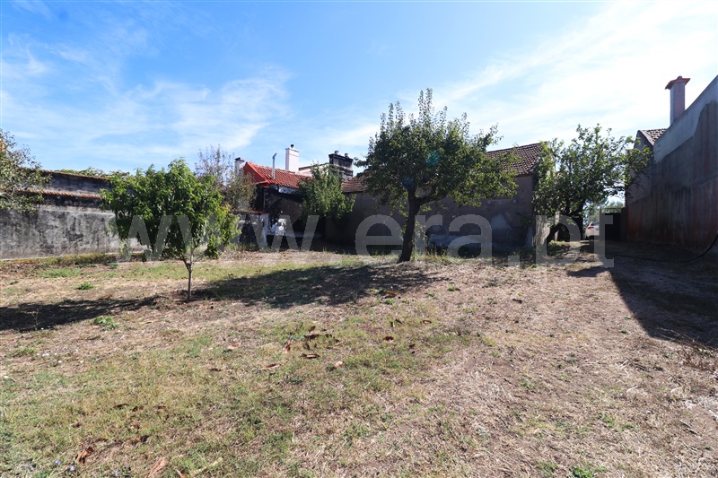 Moradia T2 Ourém, Seiça - 1427557 - 13