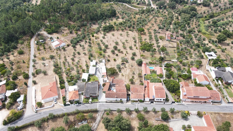 Moradia T2 Ourém, Seiça - 1427557 - 15