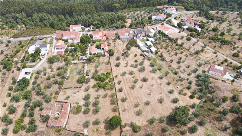 Moradia T2 Ourém, Seiça - 1427557 - 16