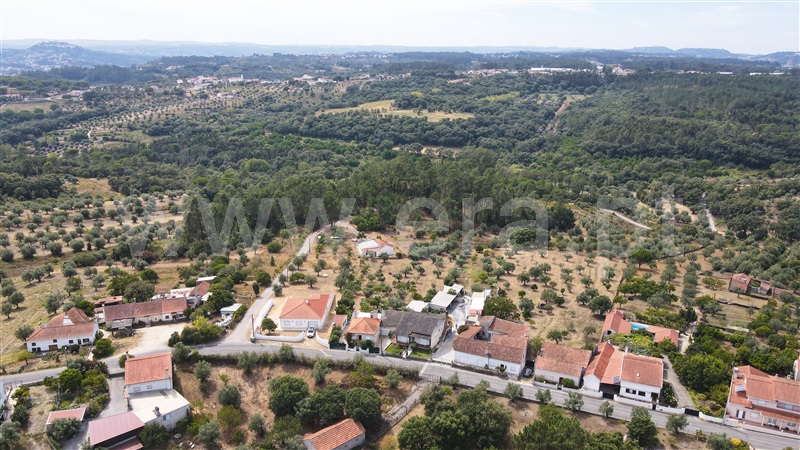 Moradia T2 Ourém, Seiça - 1427557 - 17