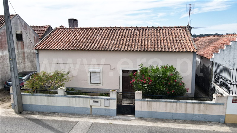 Moradia T2 Ourém, Seiça - 1427557 - 19