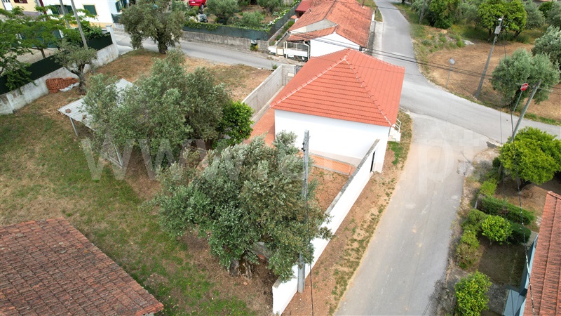 Moradia T2 Ourém, Urqueira - 1486041 - 4