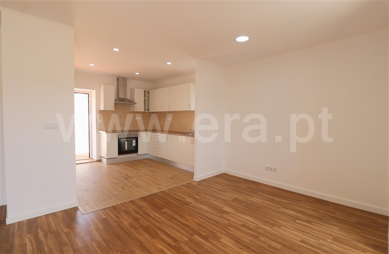 Moradia T2 Ourém, Urqueira - 1486041 - 5