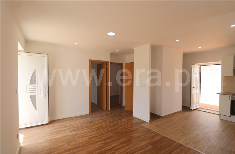 Moradia T2 Ourém, Urqueira - 1486041 - 6