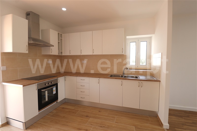 Moradia T2 Ourém, Urqueira - 1486041 - 8