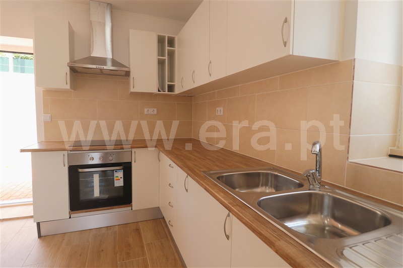 Moradia T2 Ourém, Urqueira - 1486041 - 9