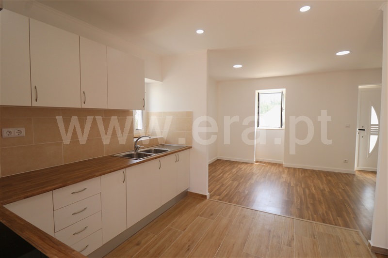 Moradia T2 Ourém, Urqueira - 1486041 - 10