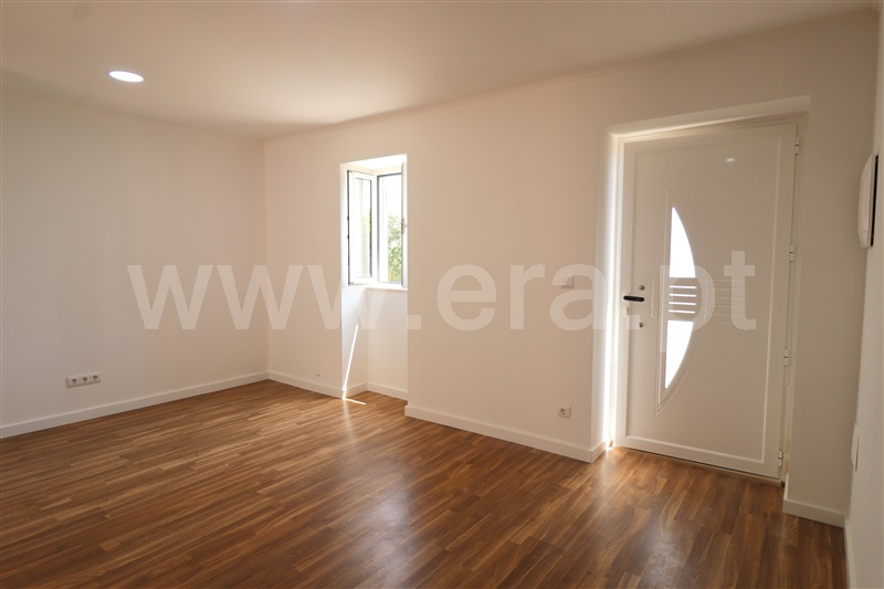 Moradia T2 Ourém, Urqueira - 1486041 - 11