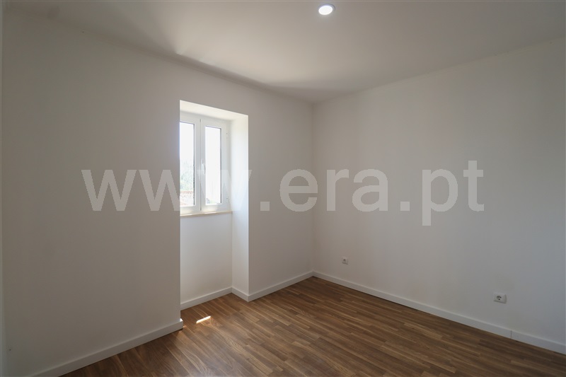 Moradia T2 Ourém, Urqueira - 1486041 - 12
