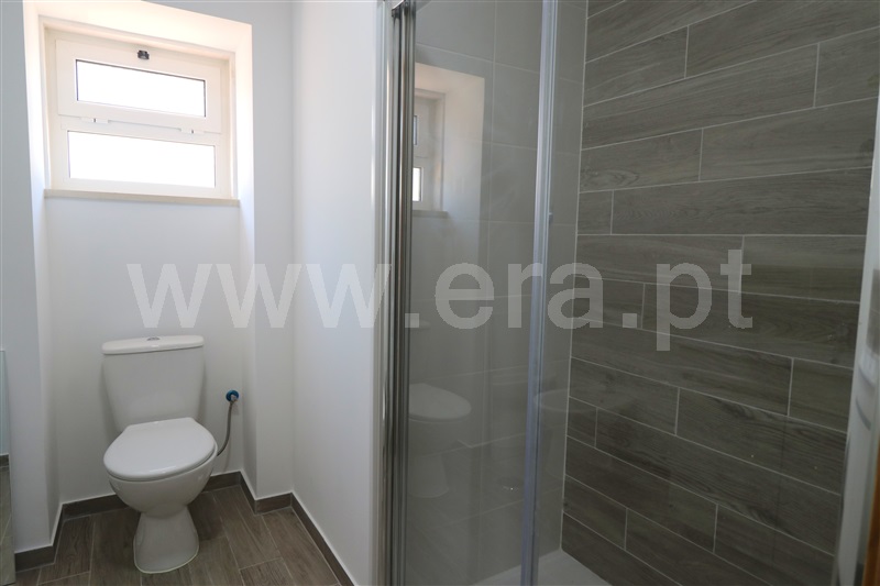 Moradia T2 Ourém, Urqueira - 1486041 - 13