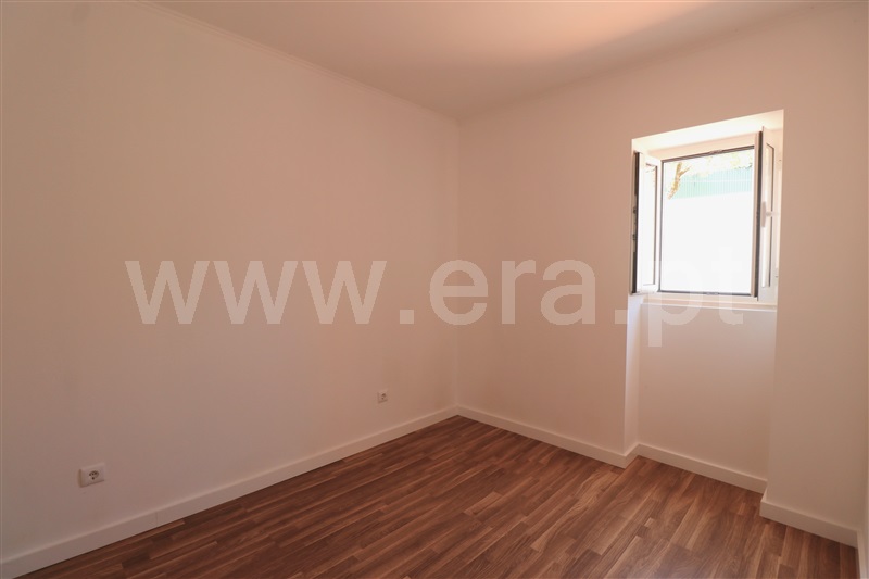 Moradia T2 com Quintal Ourém, Urqueira - 1486041 - 17