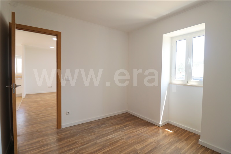 Moradia T2 com Quintal Ourém, Urqueira - 1486041 - 18