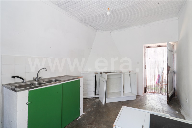 Moradia T2 Ourém, Urqueira - 1493761 - 5